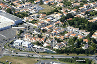 Photos de Saint-Gilles-Croix-de-Vie (la Drie)