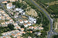 Photos de Saint-Gilles-Croix-de-Vie (la Drie)