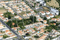 Photos de Saint-Gilles-Croix-de-Vie (la Drie)
