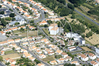 Photos de Saint-Gilles-Croix-de-Vie (la Drie)