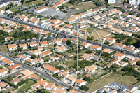 Photos de Saint-Gilles-Croix-de-Vie (la Drie)