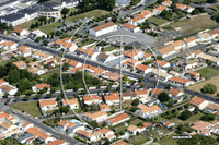 Photos de Saint-Gilles-Croix-de-Vie (la Drie)