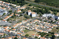 85800 Saint-Gilles-Croix-de-Vie - photo - Saint-Gilles-Croix-de-Vie (la Drie)
