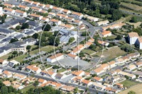 85800 Saint-Gilles-Croix-de-Vie - photo - Saint-Gilles-Croix-de-Vie (la Drie)