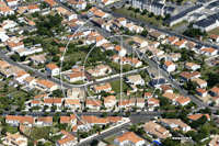 85800 Saint-Gilles-Croix-de-Vie - photo - Saint-Gilles-Croix-de-Vie (la Drie)