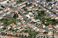 85800 Saint-Gilles-Croix-de-Vie - photo - Saint-Gilles-Croix-de-Vie (la Drie)