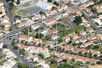 85800 Saint-Gilles-Croix-de-Vie - photo - Saint-Gilles-Croix-de-Vie (la Drie)