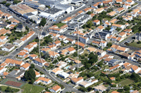 85800 Saint-Gilles-Croix-de-Vie - photo - Saint-Gilles-Croix-de-Vie (la Drie)