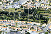 85800 Saint-Gilles-Croix-de-Vie - photo - Saint-Gilles-Croix-de-Vie (la Drie)