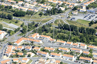 85800 Saint-Gilles-Croix-de-Vie - photo - Saint-Gilles-Croix-de-Vie (la Drie)