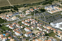 85800 Saint-Gilles-Croix-de-Vie - photo - Saint-Gilles-Croix-de-Vie (le Longeais)