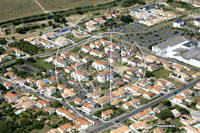 85800 Saint-Gilles-Croix-de-Vie - photo - Saint-Gilles-Croix-de-Vie (le Longeais)