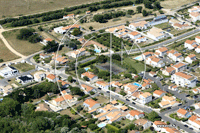 85800 Saint-Gilles-Croix-de-Vie - photo - Saint-Gilles-Croix-de-Vie (le Longeais)