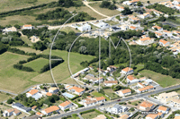 85800 Saint-Gilles-Croix-de-Vie - photo - Saint-Gilles-Croix-de-Vie (le Pont)