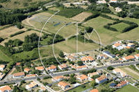 85800 Saint-Gilles-Croix-de-Vie - photo - Saint-Gilles-Croix-de-Vie (le Pont)