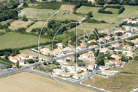 85800 Saint-Gilles-Croix-de-Vie - photo - Saint-Gilles-Croix-de-Vie (le Pont)