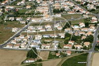 85800 Saint-Gilles-Croix-de-Vie - photo - Saint-Gilles-Croix-de-Vie (le Pont)