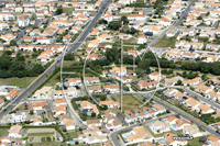 85800 Saint-Gilles-Croix-de-Vie - photo - Saint-Gilles-Croix-de-Vie (le Pont)