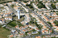 85800 Saint-Gilles-Croix-de-Vie - photo - Saint-Gilles-Croix-de-Vie (le Sablais)