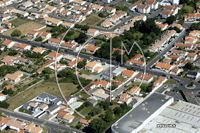 85800 Saint-Gilles-Croix-de-Vie - photo - Saint-Gilles-Croix-de-Vie (les pinettes)