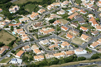 Photos de Saint-Gilles-Croix-de-Vie (les pinettes)