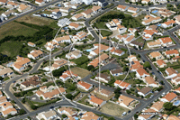 Photos de Saint-Gilles-Croix-de-Vie (les pinettes)