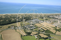 Photos de Saint-Gilles-Croix-de-Vie (les Pavillons)