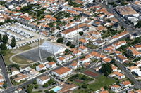 Photos de Saint-Gilles-Croix-de-Vie (Saint-Gilles)