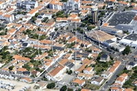 Photos de Saint-Gilles-Croix-de-Vie (Saint-Gilles)