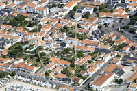 Photos de Saint-Gilles-Croix-de-Vie (Saint-Gilles)