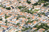 Photos de Saint-Gilles-Croix-de-Vie (Saint-Gilles)