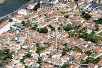 Photos de Saint-Gilles-Croix-de-Vie (Saint-Gilles)