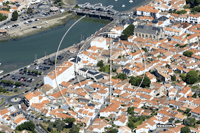 Photos de Saint-Gilles-Croix-de-Vie (Saint-Gilles)