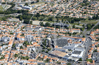 Photos de Saint-Gilles-Croix-de-Vie (Saint-Gilles)