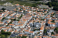 Photos de Saint-Gilles-Croix-de-Vie (Saint-Gilles)