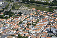 Photos de Saint-Gilles-Croix-de-Vie (Saint-Gilles)