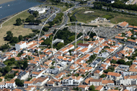 Photos de Saint-Gilles-Croix-de-Vie (Saint-Gilles)