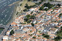 Photos de Saint-Gilles-Croix-de-Vie (Saint-Gilles)