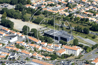 Photos de Saint-Gilles-Croix-de-Vie (Saint-Gilles)