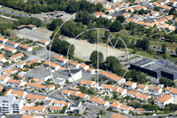 Photos de Saint-Gilles-Croix-de-Vie (Saint-Gilles)
