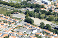 Photos de Saint-Gilles-Croix-de-Vie (Saint-Gilles)