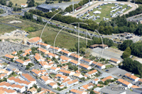 Photos de Saint-Gilles-Croix-de-Vie (Saint-Gilles)