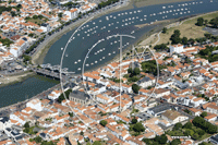 Photos de Saint-Gilles-Croix-de-Vie (Saint-Gilles)