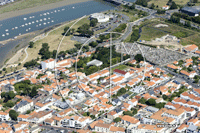 Photos de Saint-Gilles-Croix-de-Vie (Saint-Gilles)