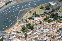 Photos de Saint-Gilles-Croix-de-Vie (Saint-Gilles)