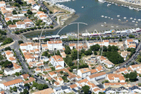 Photos de Saint-Gilles-Croix-de-Vie (Saint-Gilles)
