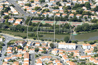 Photos de Saint-Gilles-Croix-de-Vie (Saint-Gilles)