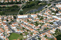 Photos de Saint-Gilles-Croix-de-Vie (Saint-Gilles)