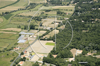 Photos de Saint-Hilaire-de-Riez (Bourrine du Bois Jucaud)