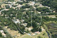Photos de Saint-Hilaire-de-Riez (Boursaud)